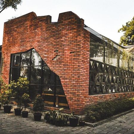 Spot On 90295 Simprug Residence Dżakarta Zewnętrze zdjęcie